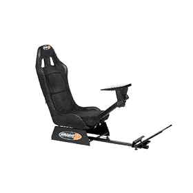 �v���C�V�[�g GT