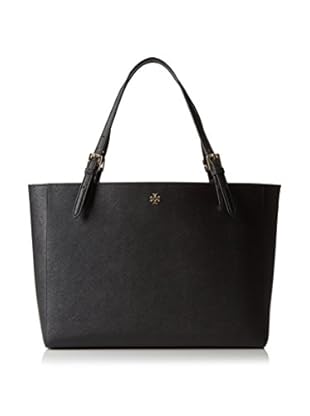 Tory Burch Schultertasche York Buckle Tote