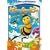 �r�[�E���[�r�[ �X�y�V�����E�G�f�B�V���� [DVD]
