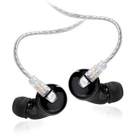 M-AUDIO �J�i���^�C���t�H�� Super.fi5 EB(��) MSUPER5EBBK
