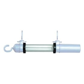 �x���[�t(Beruf) �C���o�[�^�[�����[�N�N�����v �� 13W HDL-13WH