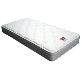 2012�N�V�쏤�i�@�t�����X�x�b�h MH-030 �}�b�g���X�@�Z�~�_�u�� �T�C�Y