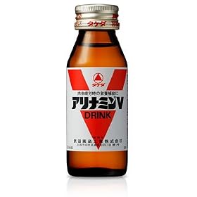 ���c��i �A���i�~��V 50ml1��50�{