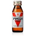 ���c��i �A���i�~��V 50ml1��50�{