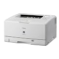 Canon �T�e�� ���[�U�[�r�[���v�����^ 8610SP SateraLBP8610SP