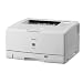 Canon ���[�U�[�v�����^ Satera LBP8610 A3���m�N���Ή� A4���m�N��27ppm ���������W��350�� �l�b�g���[�NI/F�W���Ή�