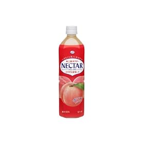 �s��� �l�N�^�[ �s�[�` 900ml�~12�{