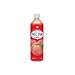 �s��� �l�N�^�[ �s�[�` 900ml�~12�{