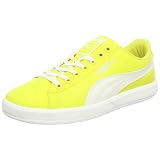Puma Archive Lite Low Nylon RT 355887 Unisex-Erwachsene Sneaker