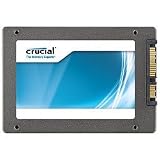 Crucial 2.5�C���` �����^ SATA3.0�Ή� M4 SSD�V���[�Y 256GB CT256M4SSD2