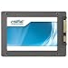 Crucial 2.5�C���` �����^ SATA3.0�Ή� M4 SSD�V���[�Y 64GB CT064M4SSD2