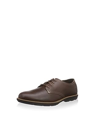 Timberland Oxford Kempton_kempton Oxford