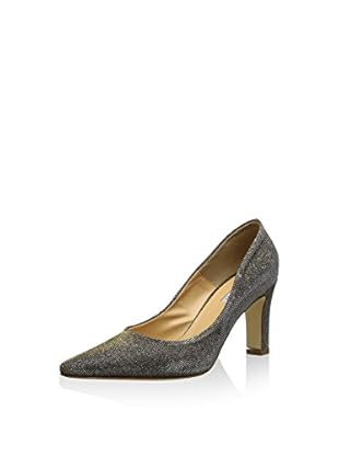 Donna Piu Pumps Sveva