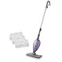 �y�V���b�v�W���p�� ���K�i�z�V���[�N�X�`�[�����b�v �{��+��p�p�b�h3���t�� MOP-AM3