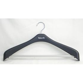 �W���P�b�g�n���K�[�@�a�m�p�T�C�Y����47cm�@�Q�{�g