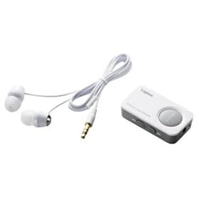 Bluetooth/�g�їp�w�b�h�z��/�C���z��/AC�[�d/�z���C�g