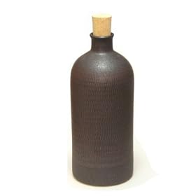 �M�y�Ă� �C�I�� �{�g�� ���� �u���b�N ION-10B