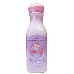 �G�`���[�h�n�E�X�@ME�U�C���@�p�b�N�s�[�����O�@115ml