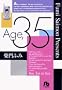 Age,35 (���w�ٕ���)