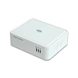 [Amazon.co.jp����] PLANEX ��̂Ђ�T�C�Y 150Mbps ����LAN�R���o�[�^(�q�@)FFP-PKC01 [�t���X�g���[�V�����t���[�p�b�P�[�W(FFP)]�v���l�b�N�X�ɂ��