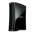 BUFFALO �o�b�t�@���[�c�[���Y �����Í��� �O�t���n�[�h�f�B�X�N 1.0TB HD-CXT1.0TU2
