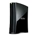 BUFFALO �o�b�t�@���[�c�[���Y �����Í��� �O�t���n�[�h�f�B�X�N 1.0TB HD-CXT1.0TU2