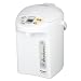 Panasonic �����W���[�|�b�g �z���C�g NC-EJ302-W