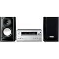 �I���L���[ CD�`���[�i�[�A���v�V�X�e��ONKYO X-S1-B
