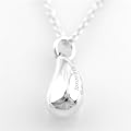 TIFFANY��Co. �e�B�t�@�j�[ �e�B�A�h���b�v �y���_���g �m���s�A���i�n