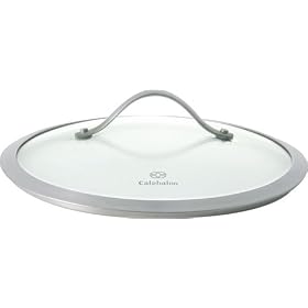 Calphalon �K���X�W30cm JR12GC