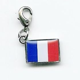 NATIONALFLAG �������t�@�X�i�[�z���_�[ �t�����X 05929-9