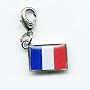 NATIONALFLAG �������t�@�X�i�[�z���_�[ �t�����X 05929-9