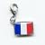 NATIONALFLAG �������t�@�X�i�[�z���_�[ �t�����X 05929-9