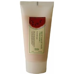 �I�b�e�B�[ �t���[�c���[�O���g�p�b�N(�X�C�J)120ml