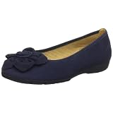 Gabor 6416616, Ballerines femme