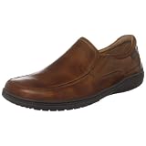 Pikolinos Habana 03j-6820_v13 Slip On