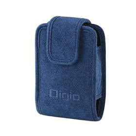 ���A�X �f�W�^���J�����P�[�X �u���[ DCC-042BL