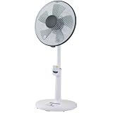 ZEPEAL �[�s�[�� 30cm���r���O��@(�t�������R��) �z���C�g DF-A341ZEPEAL (�[�s�[��)�ɂ��
