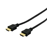 PLANEX �n�C�X�s�[�hHDMI Ver1.4�P�[�u�� 2m (PS3/Xbox360�Ή�) PL-HDMI02