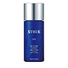 XTRUE �~���N�i�~���N����e�t�j