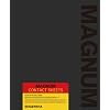 MAGNUM CONTACT SHEETS(�}�O�i���E�R���^�N�g�V�[�g)�@�ʐ^�Ƃ̊�\�t�B�����Ɏc���ꂽ���̍���