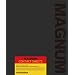 MAGNUM CONTACT SHEETS(�}�O�i���E�R���^�N�g�V�[�g)�@�ʐ^�Ƃ̊�\�t�B�����Ɏc���ꂽ���̍���