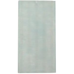 【クリックで詳細表示】SHARP 交換用制菌HEPAフィルター FZ-51C1HF