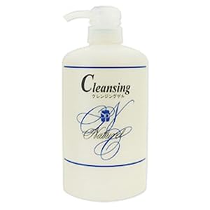 【クリックで詳細表示】ナチュレルSP エコポンプ 550g ＜26755＞