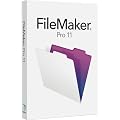 �����{��Ή��Ł�FileMaker Pro 11���t�@�C�����[�J�[ (DVD-ROM - 2010) �w���s�A���i�x