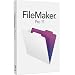 �����{��Ή��Ł�FileMaker Pro 11���t�@�C�����[�J�[ (DVD-ROM - 2010) �w���s�A���i�x