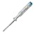 VESSEL LED���d�h���C�o�[ 81L
