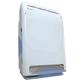 �_�C�L�� �p���t����C����@�w���N���G�[���x ACM75J-W �z���C�g