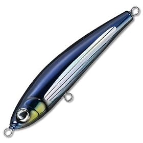 �e�C���E�H�[�N(tailwalk) GUNZ FLOATING 180 ���荕�� �l�C�r�[�g�r�E�I 18602
