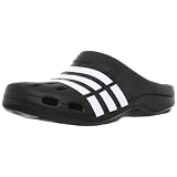 Adidas Duramo G62584 Unisex-Erwachsene Clogs & Pantoletten